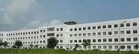 Abhishek Mishra Memorial Medical College, Bhilai