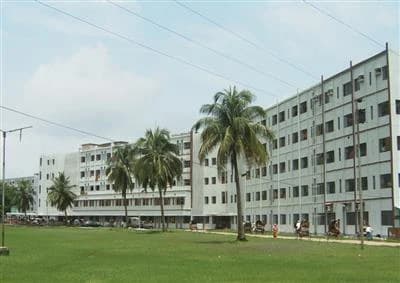 Dhaka National Medical College