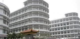 National Medical College